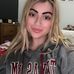 Anna Marie Darrow - Facebook