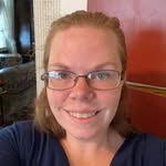 Ashley Marie Darrow - @ashleymarie101308 - Instagram