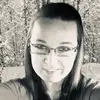 Ashley Marie Darrow - @adarrow1 - TikTok