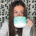 Jaiden Marie Darrow - Facebook