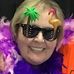 Marie Cunningham Darrow - Facebook