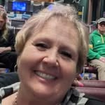 Marie Cunningham Darrow - @lilpig795 - Instagram