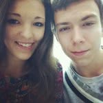 Marie Darrow - @firstericon - Instagram