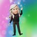 Marie Darrow - Facebook