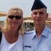 Marie Darrow - Facebook
