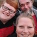 Marie Darrow Vanstory - Facebook