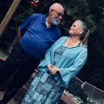 Marie Darrow VanStory Wills - @marievanstory - Instagram