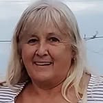 Marie Silvia Darrow - @msdw99 - Instagram