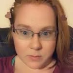 Natasha Rose Marie Darrow - @darrow.natasha - Instagram