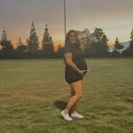 Rita Marie Darrow - @onecrazymama4 - Instagram