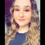 Tatiana Darrow - @tatianamariedarrow - Instagram