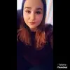 tatianamariedarrow - @tatianamariedarro - TikTok
