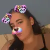 Donna Marie davey - @donnamairedavey1 - TikTok