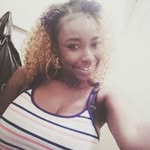Hood_BarBie*PreEsh - @marie_daveyonna - Instagram