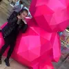 Lisa Marie Davey - @lisa.marie.davey1 - TikTok