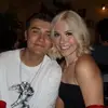 macimariedavey - @macimariedavey - TikTok