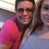 Marie Davey696 - @mariedavey696 - TikTok