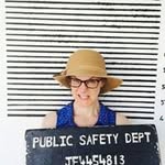 Marie Davey - @minidavey - Instagram