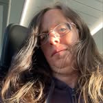Marie Davey - @mariedavey43 - Instagram