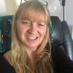 Marie Davey - @marie_davey - Instagram