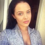 Marie Davey - @marieeeexx1 - Instagram