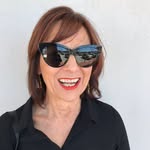 Marie Davey - @davey1056 - Instagram
