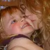 Marie Davey - @mariedavey - TikTok