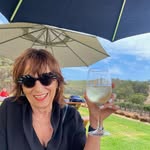 Marie Davey - @marie.davey.75 - Instagram