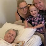 Marie Davey - @mariedavey55 - Instagram