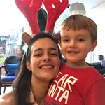 Marie Davey - @madanel16 - Instagram