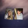 Marie - @mariedavey612 - TikTok