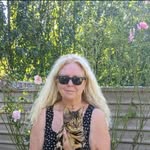 Marie Sandra - @mariedavey13 - Instagram