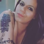 MarieDavey - @mariedavey27 - Instagram