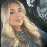 @mariedaveymariza - Instagram