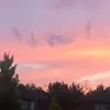 Natasha Marie Davey - @fashannova123 - TikTok