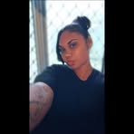Nikira Marie Davey - Facebook