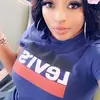 taramarie - @mariedavey411 - TikTok