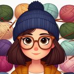 Marie D - @marie_david_1906 - Instagram