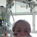 Marie Davi - Facebook