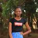 Marie Davi - Facebook