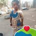 Marie David - Facebook
