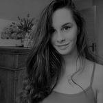 Marie David - @marie.david.5074 - Instagram