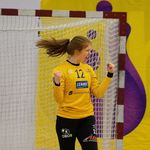 Marie Davidsen - @mariedavidsen - Instagram