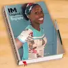 Marie Davie - @mariedavie - TikTok