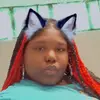 Marie Davis - @marie.davis21 - TikTok