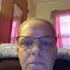 Marie Davis - @marie.davis0925 - TikTok