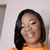 Marie Davis - @mariedavis414 - TikTok