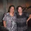 Marie Davis Milne - @mariedavismilne - TikTok
