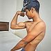 Meera Davi - Facebook