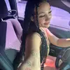 Sophia 🖤❤️ - @marie_davis6 - TikTok